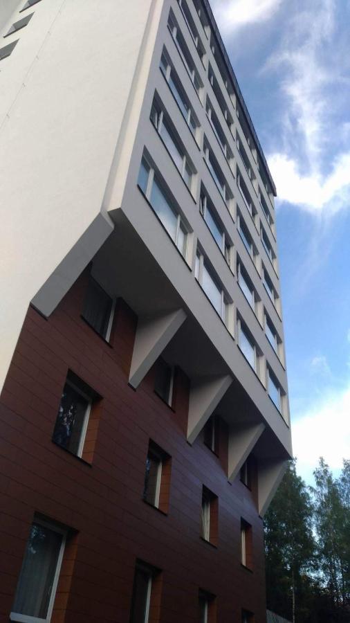 Apartament Lilly Szpindlerowy Młyn