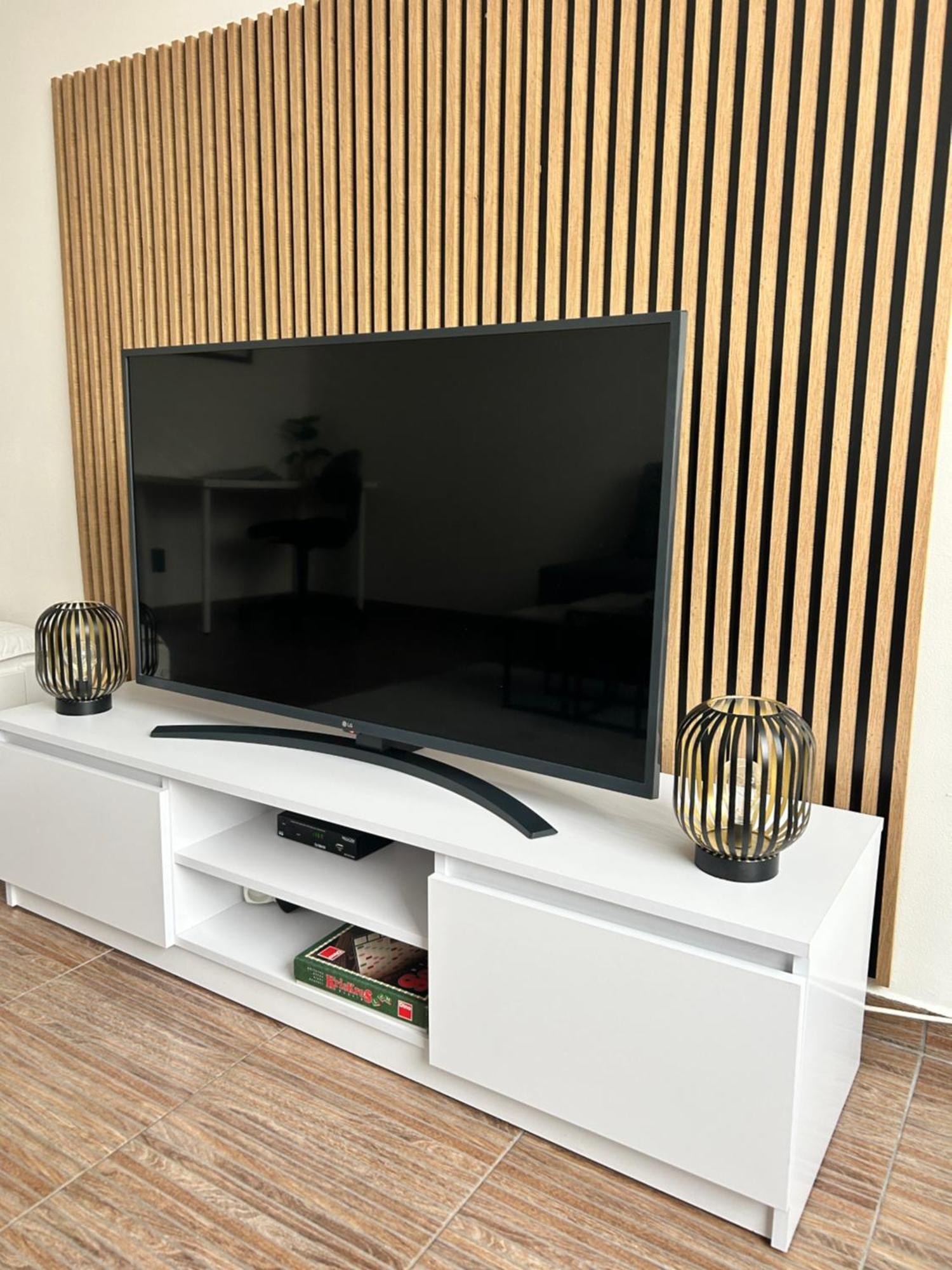 Apartment Lilly Spindleruv Mlyn